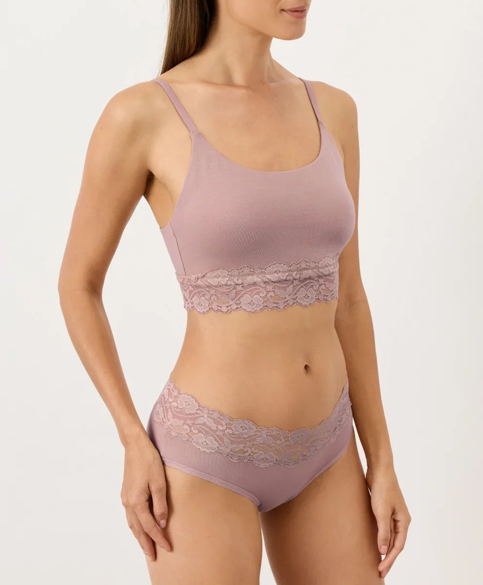 clothingpact.it.com