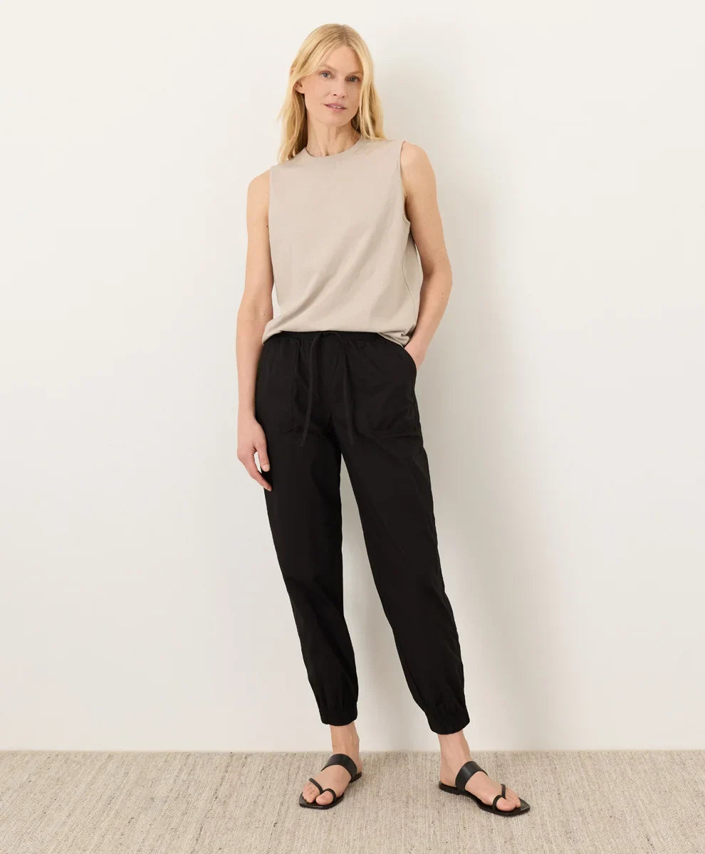 clothingpact.it.com
