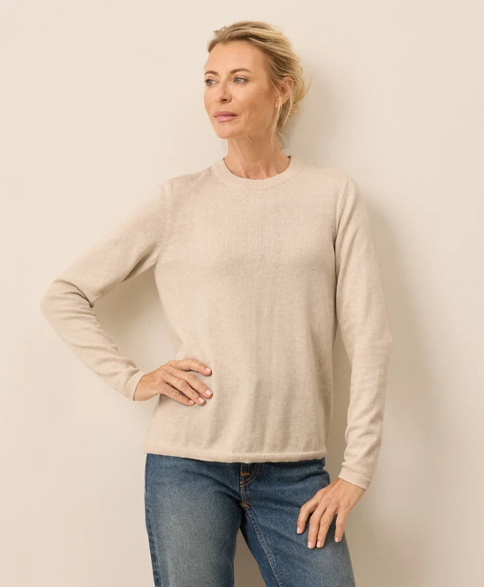 clothingpact.it.com