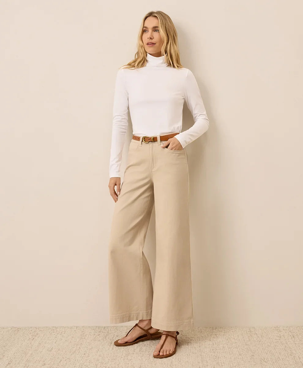 clothingpact.it.com