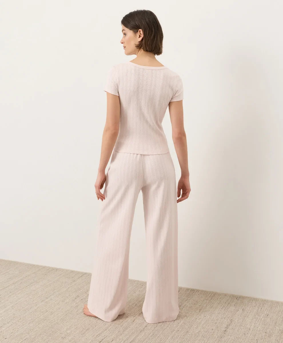 clothingpact.it.com