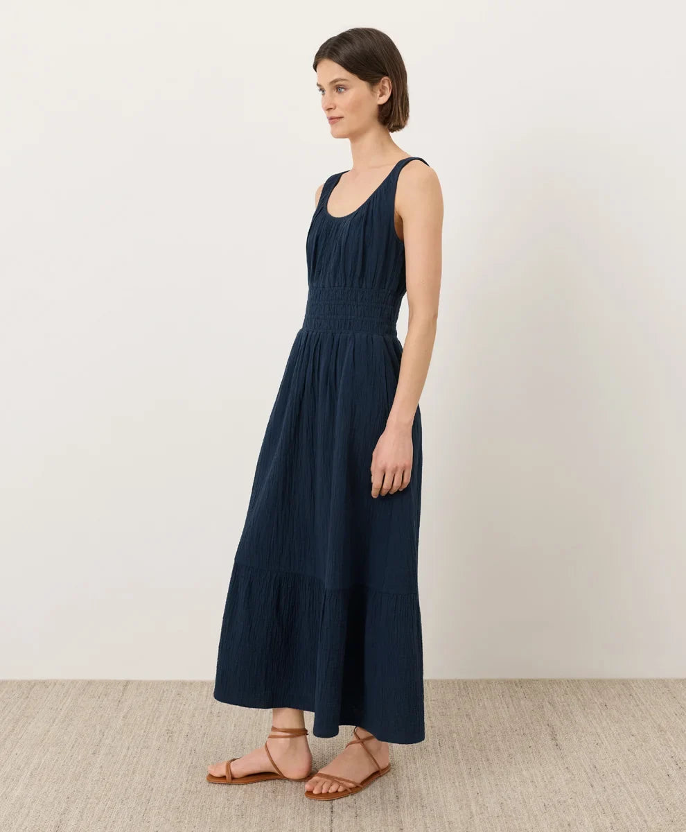 clothingpact.it.com