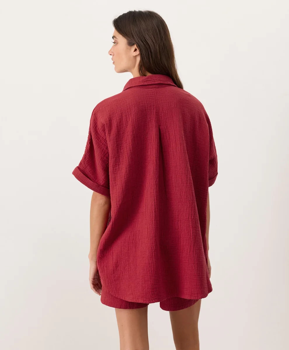 clothingpact.it.com