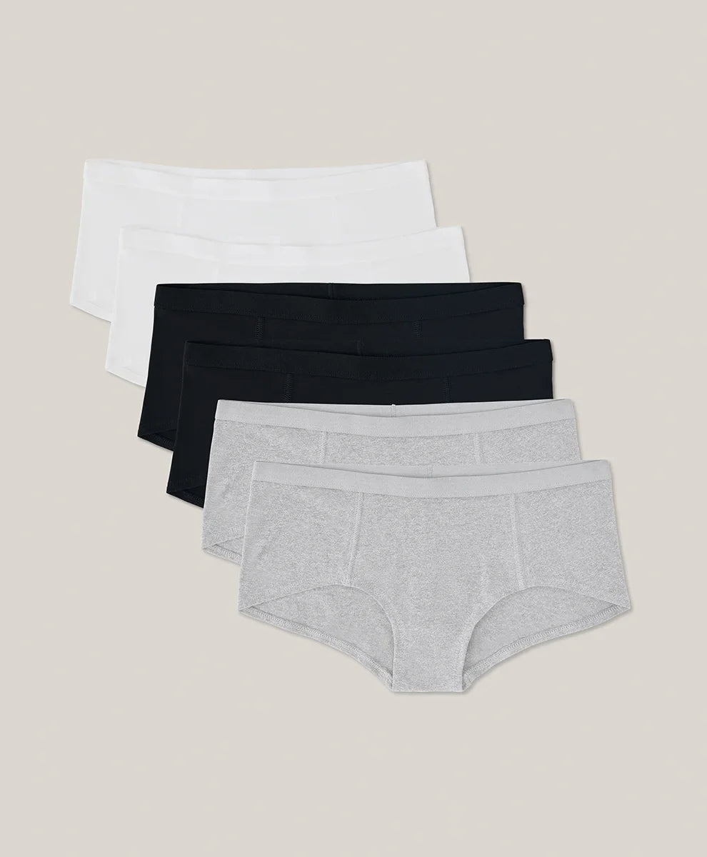 clothingpact.it.com