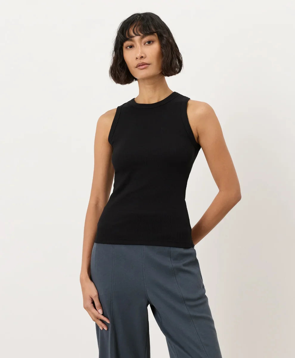 clothingpact.it.com