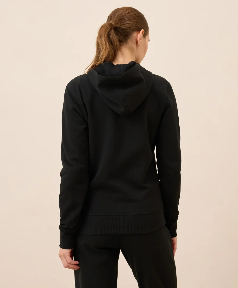 clothingpact.it.com