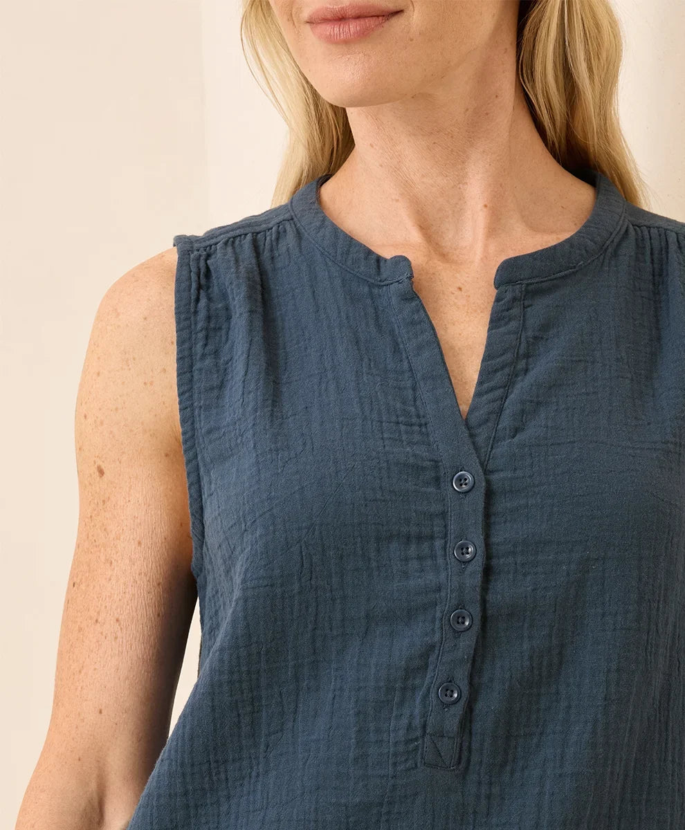 clothingpact.it.com