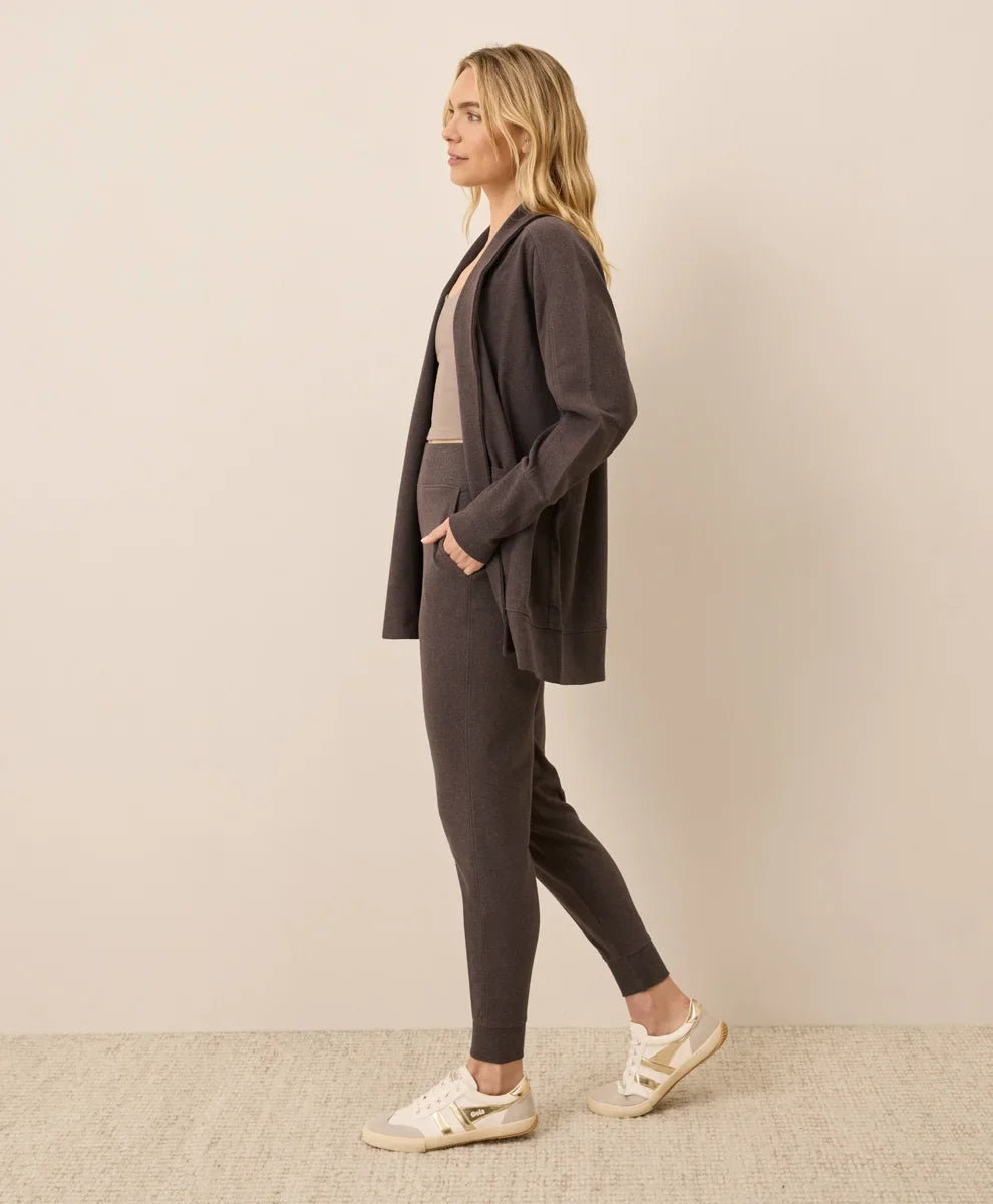 clothingpact.it.com
