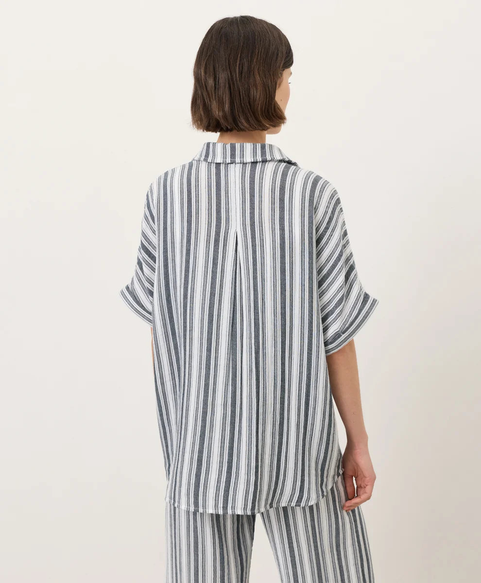 clothingpact.it.com
