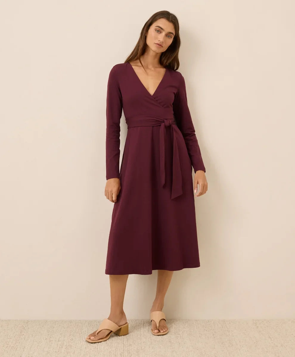 clothingpact.it.com