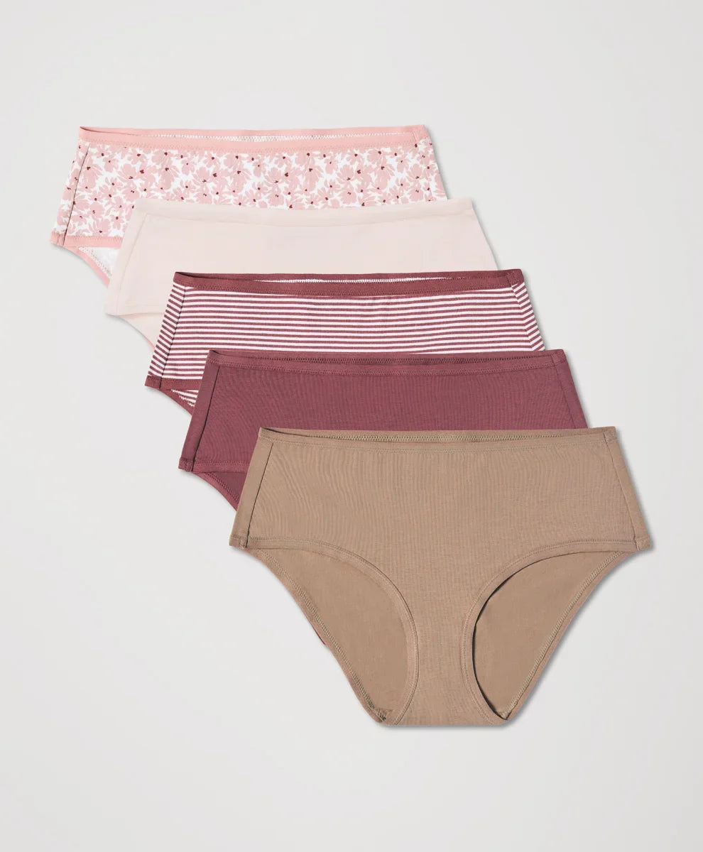 clothingpact.it.com