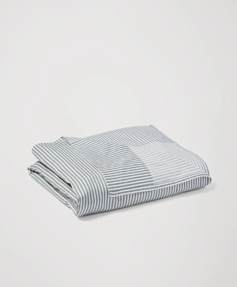 clothingpact.it.com