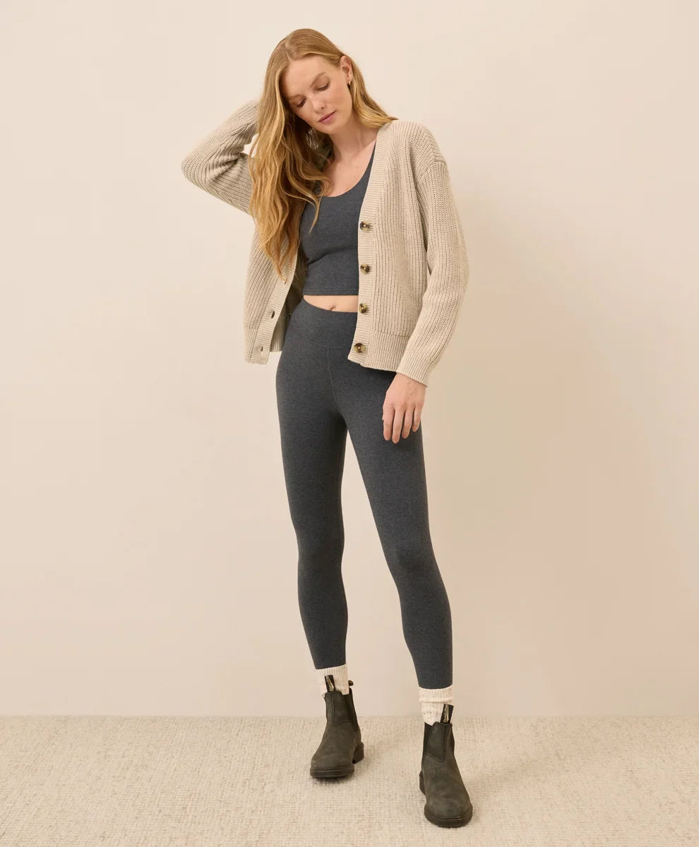 clothingpact.it.com