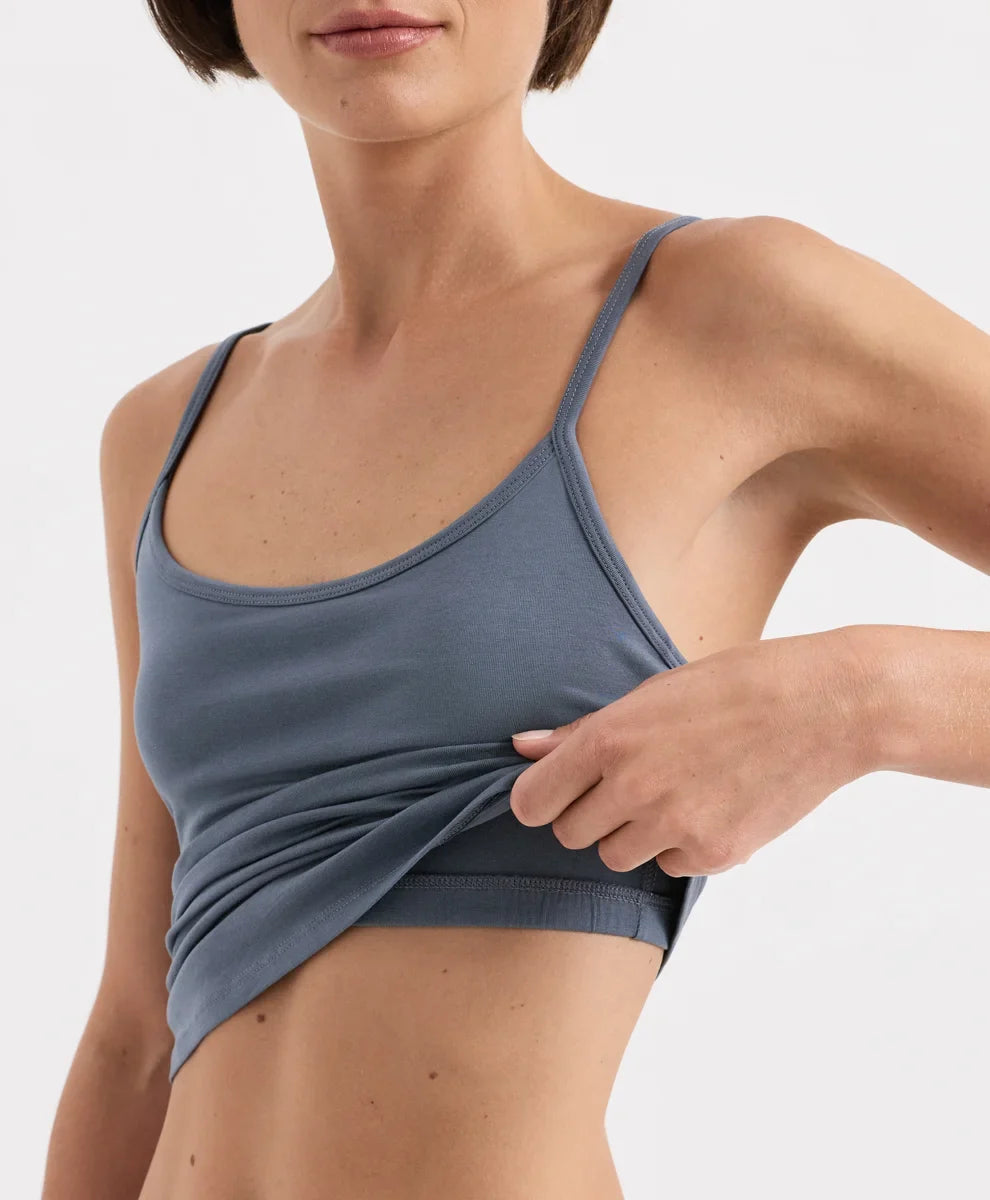 clothingpact.it.com
