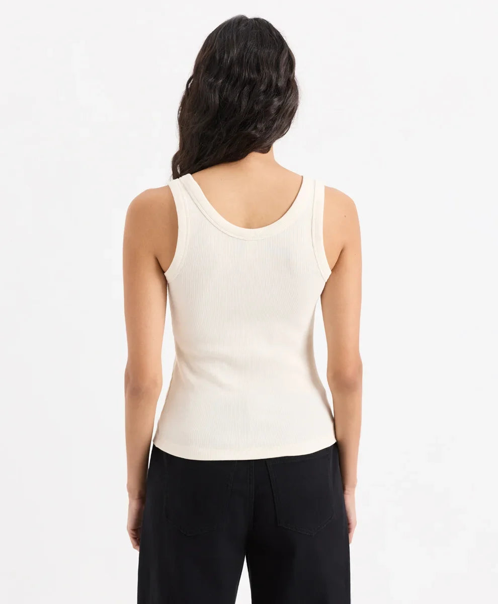 clothingpact.it.com
