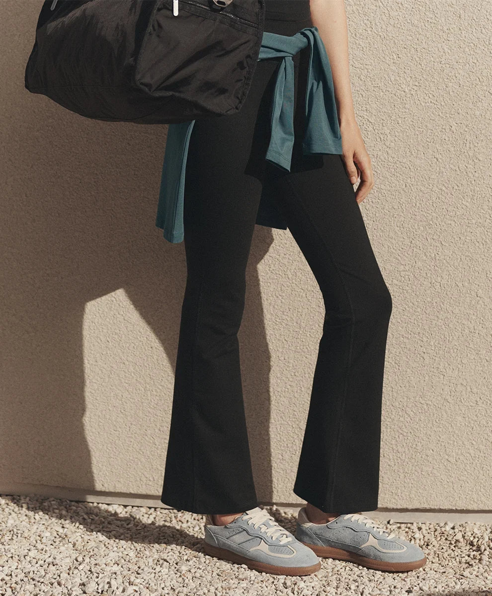 clothingpact.it.com
