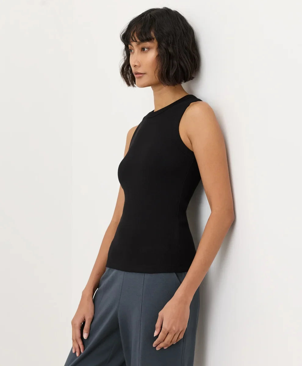 clothingpact.it.com
