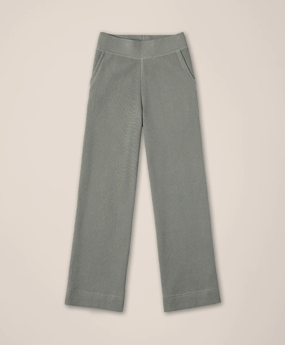 clothingpact.it.com