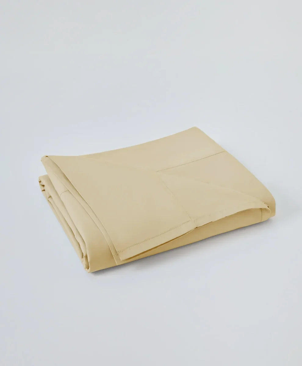 clothingpact.it.com