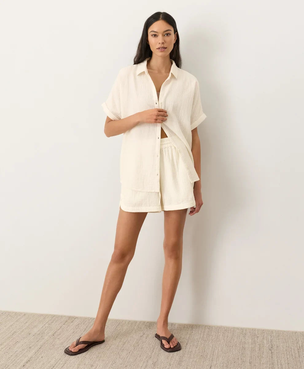 clothingpact.it.com