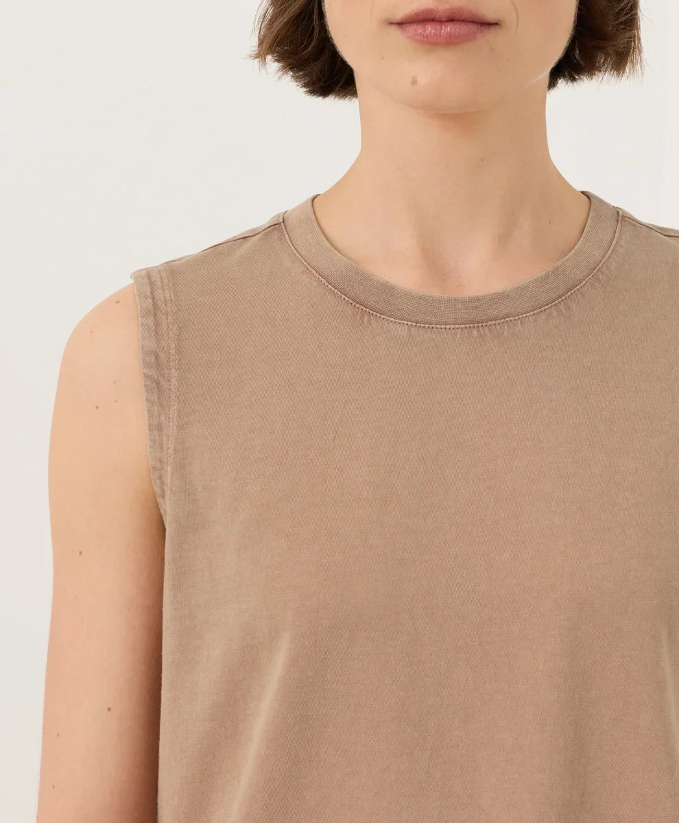 clothingpact.it.com
