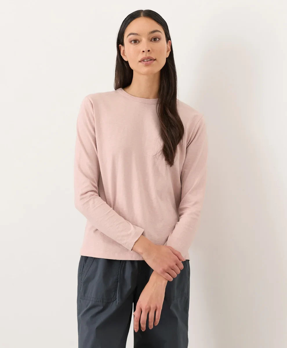 clothingpact.it.com