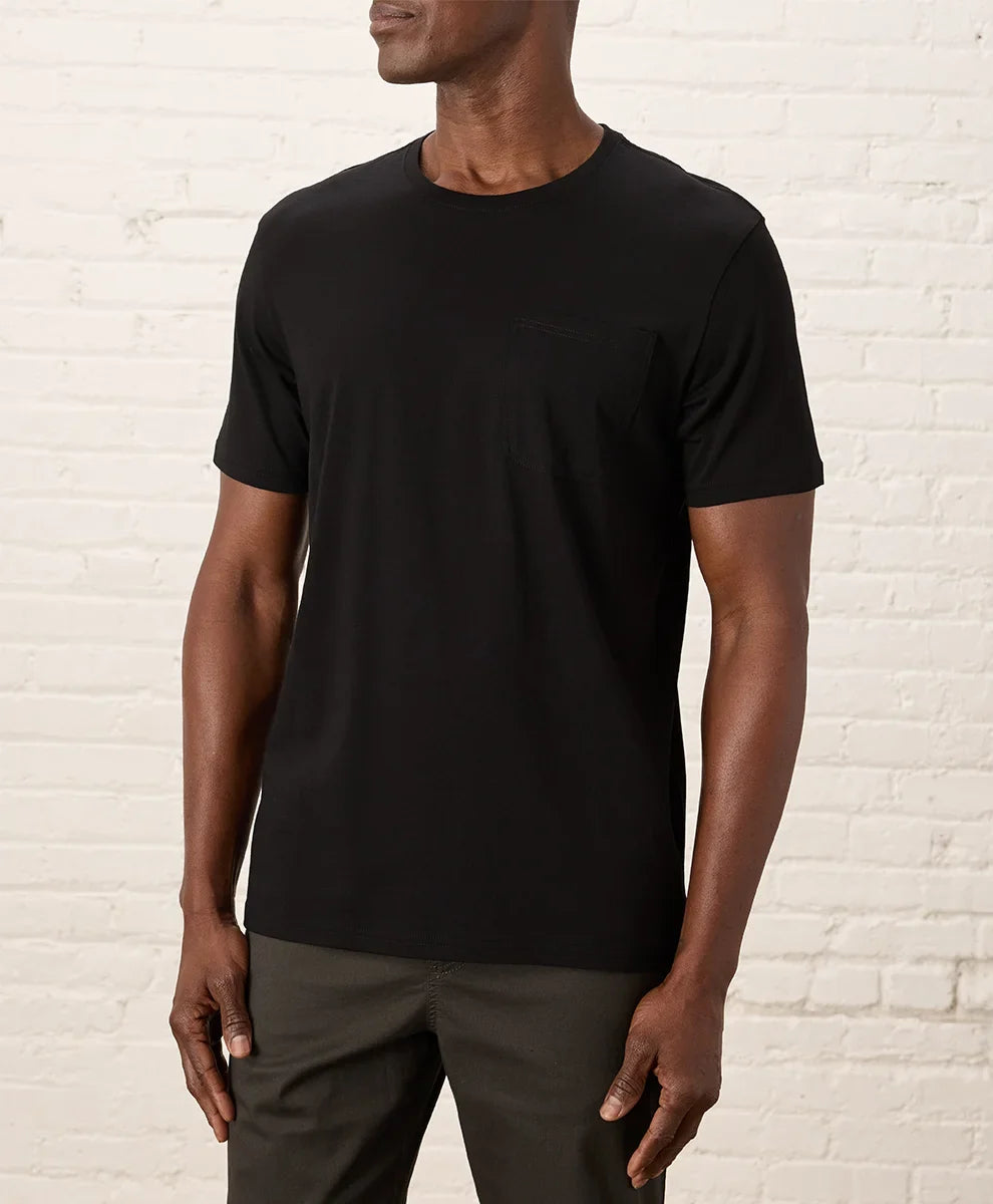 clothingpact.it.com