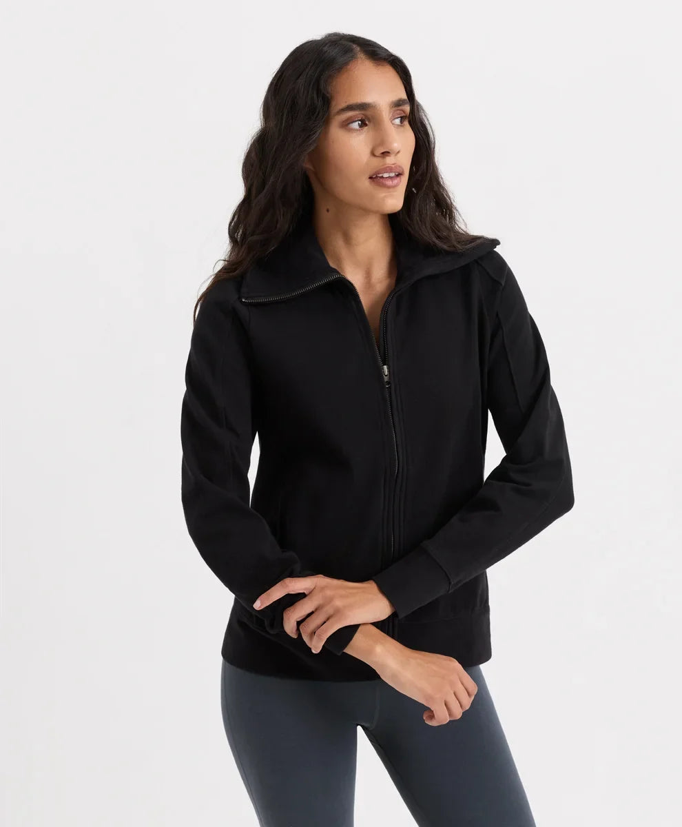clothingpact.it.com
