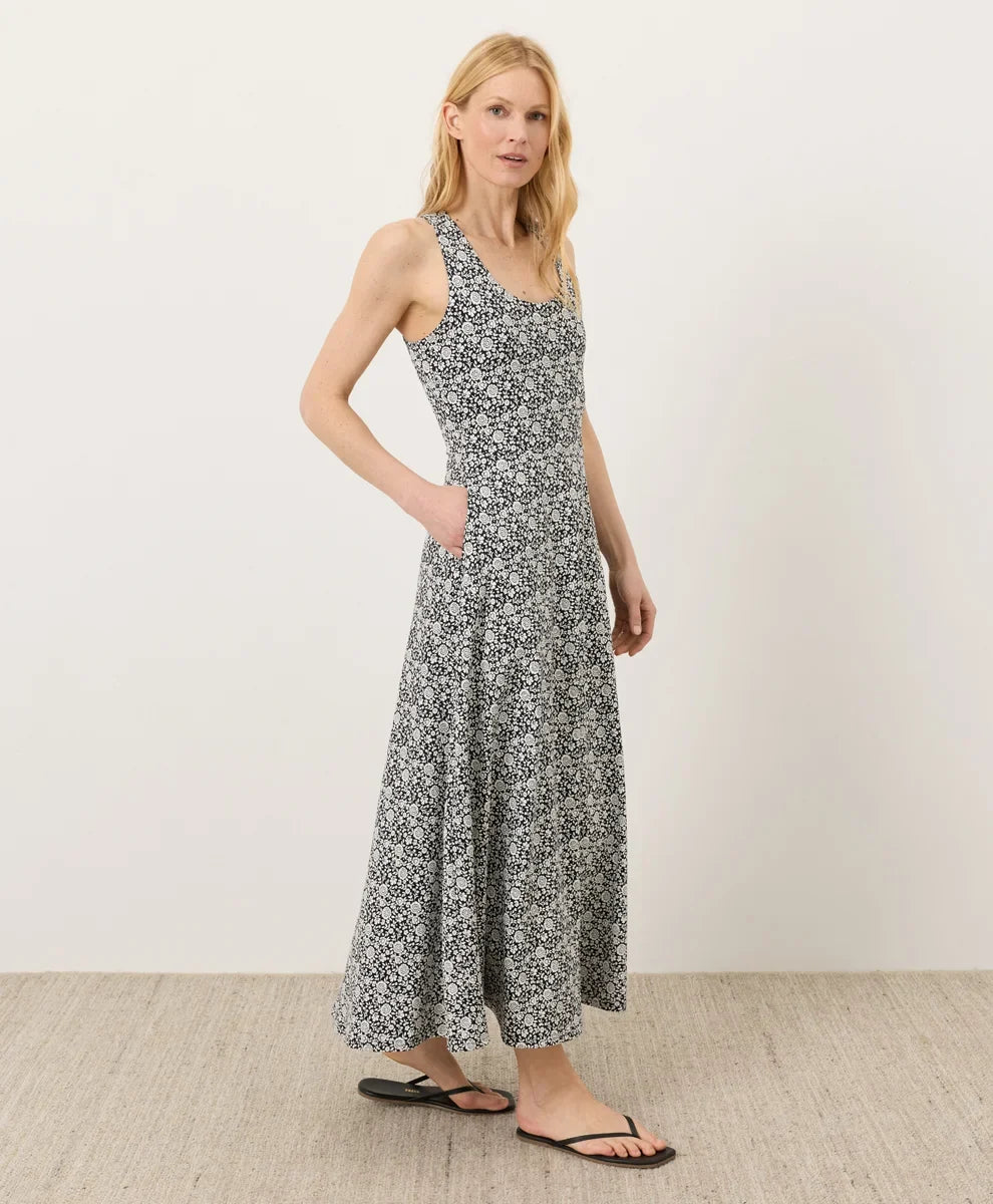 clothingpact.it.com