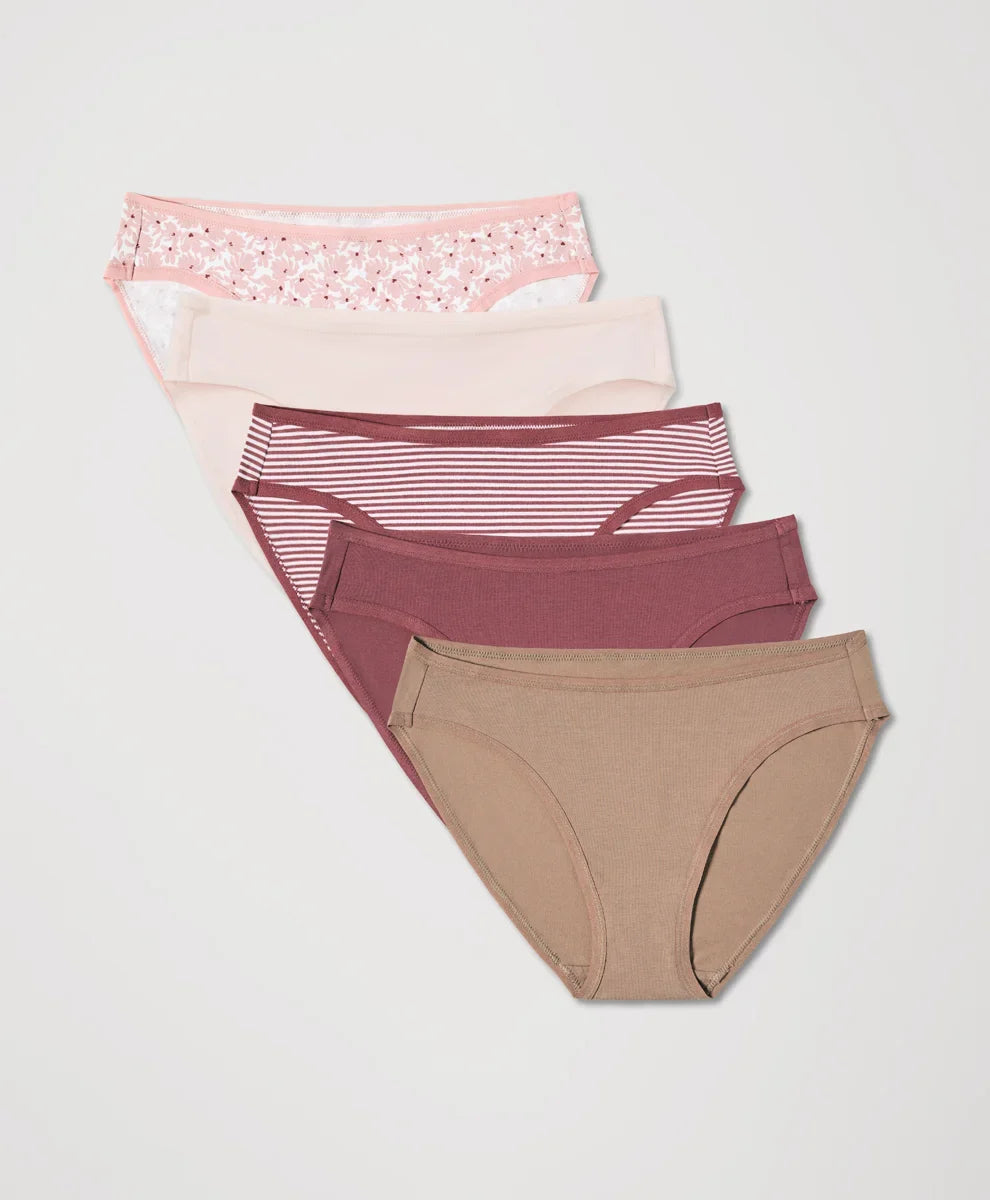 clothingpact.it.com