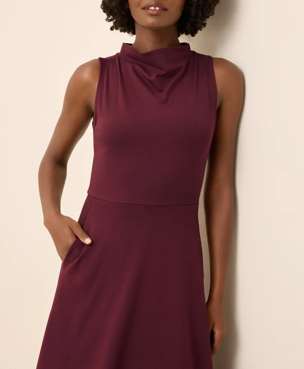 clothingpact.it.com