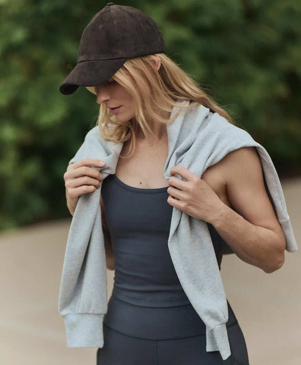 clothingpact.it.com