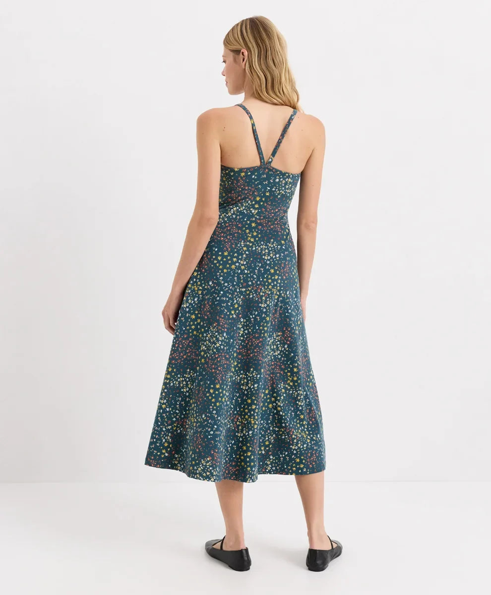 clothingpact.it.com