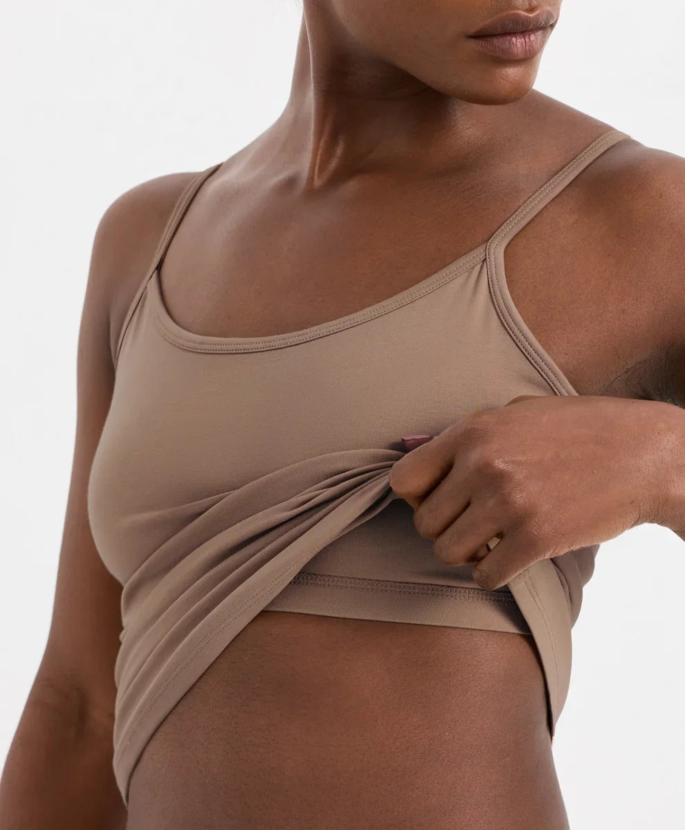 clothingpact.it.com