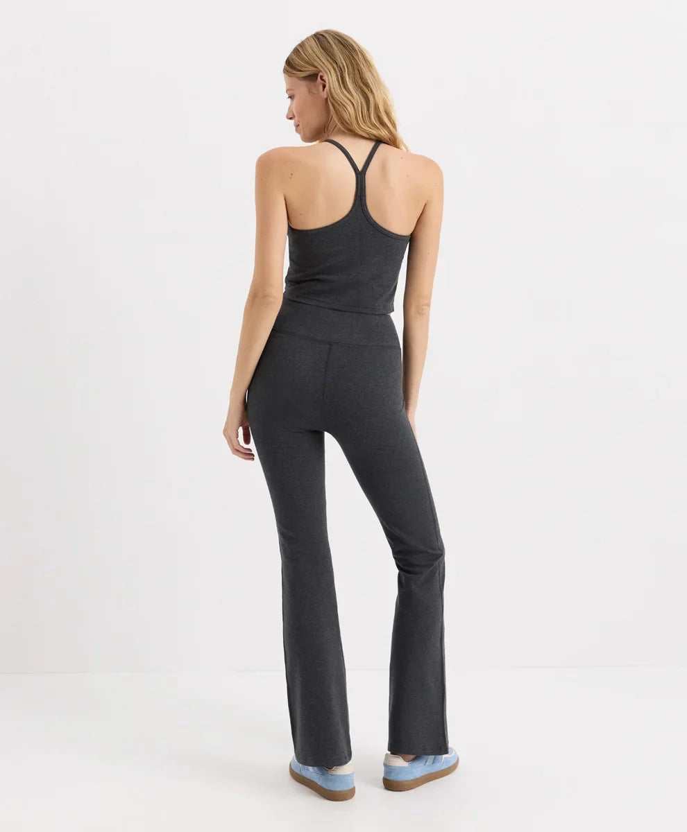 clothingpact.it.com