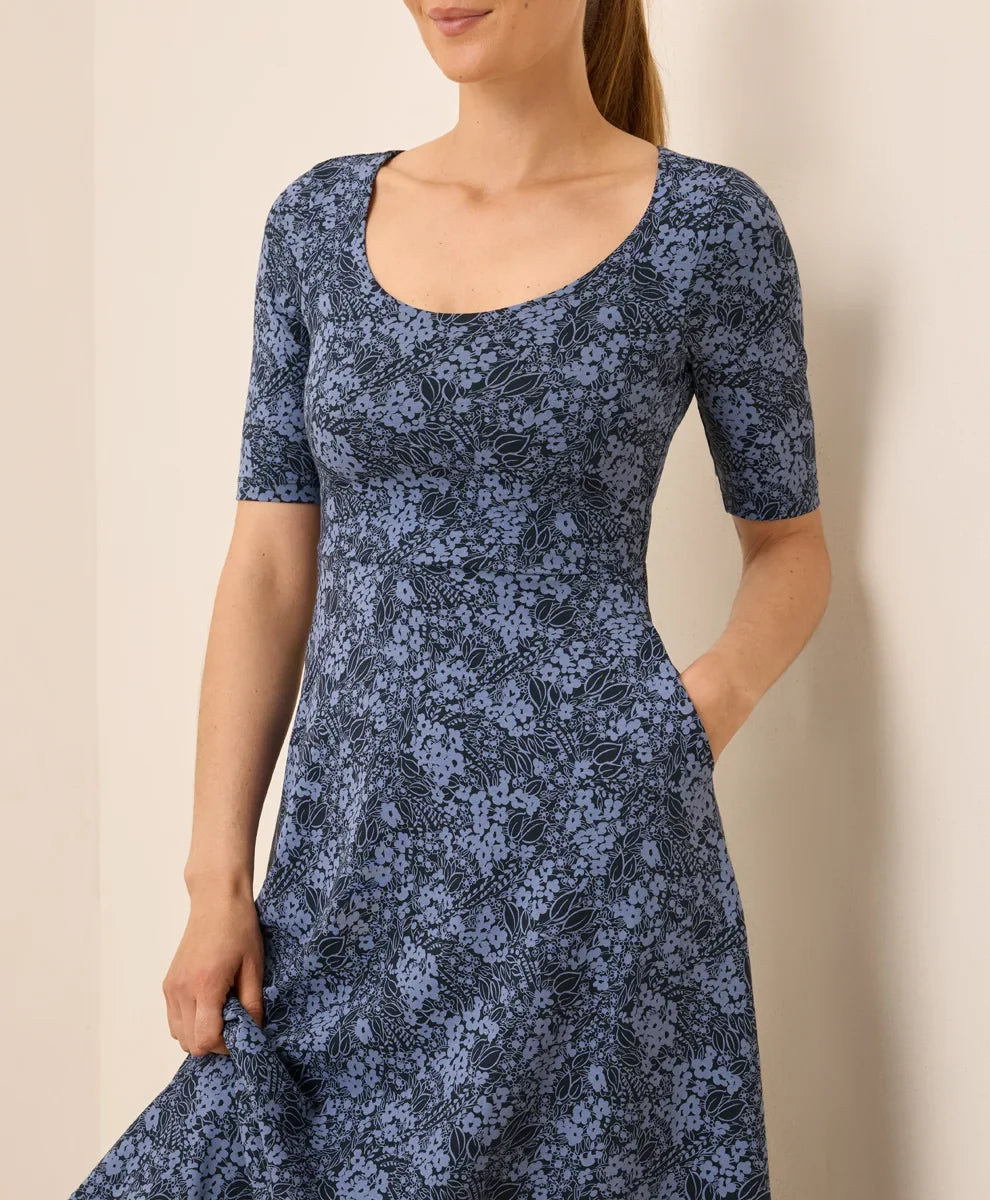 clothingpact.it.com