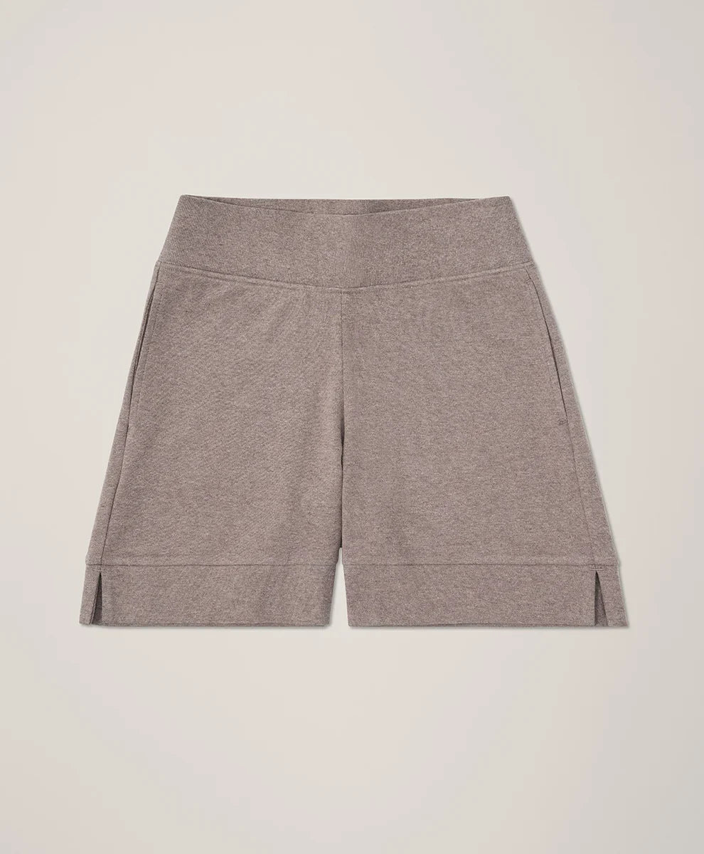 clothingpact.it.com