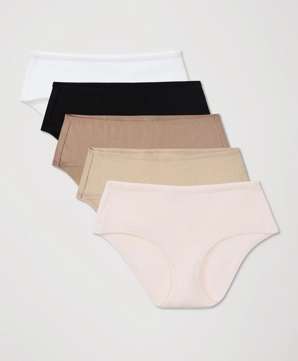 clothingpact.it.com