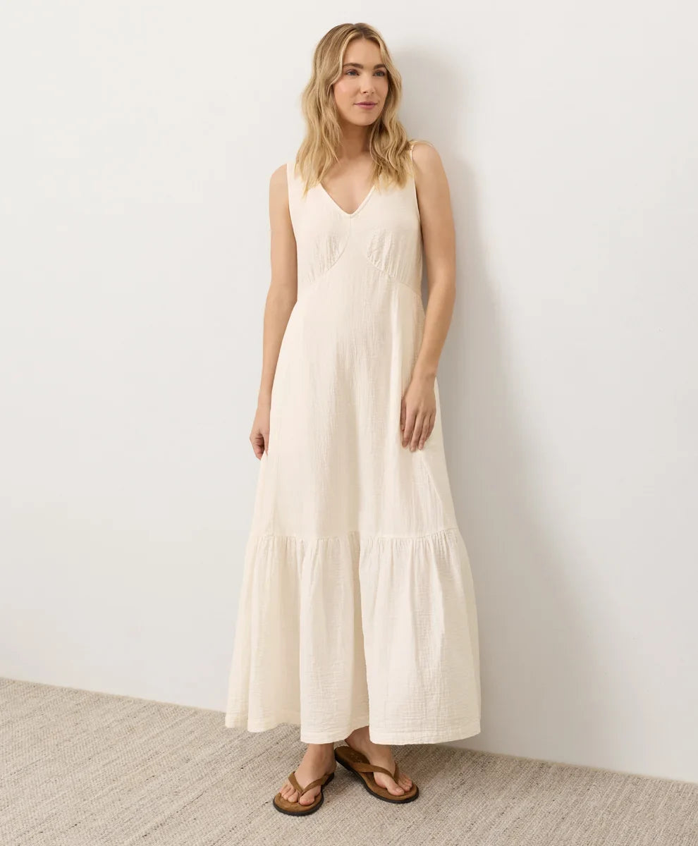 clothingpact.it.com