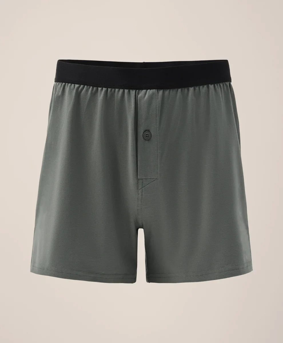 clothingpact.it.com
