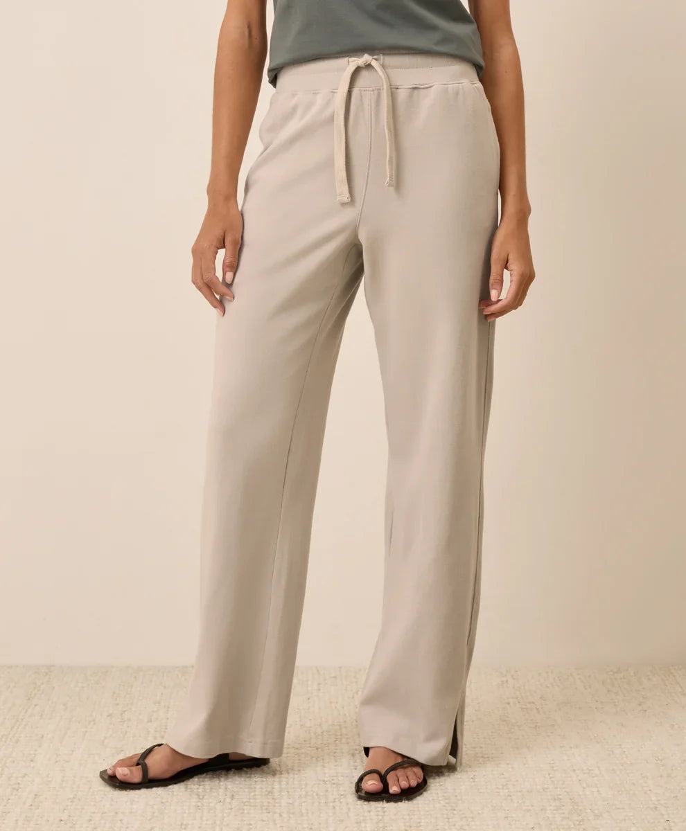 clothingpact.it.com