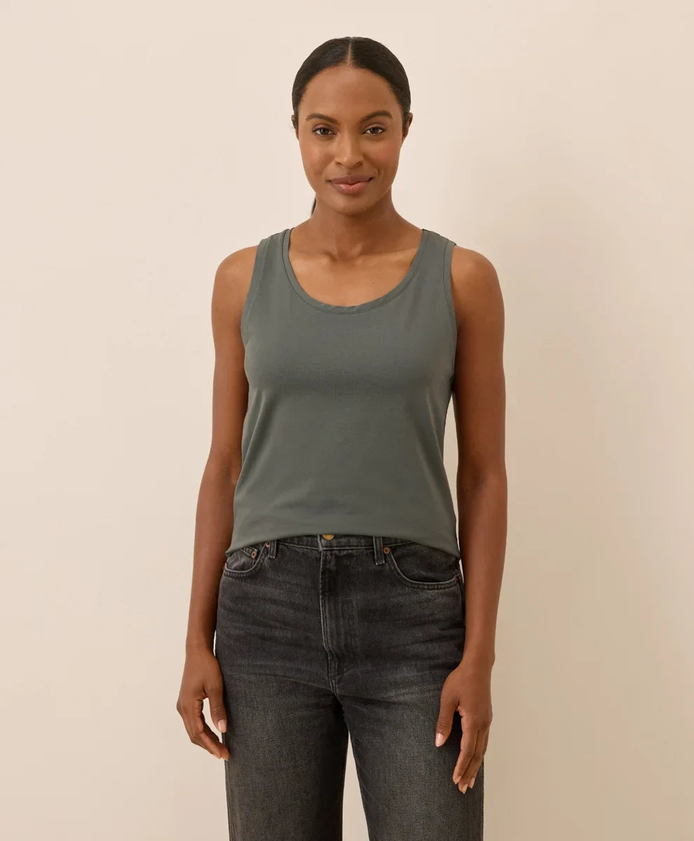 clothingpact.it.com