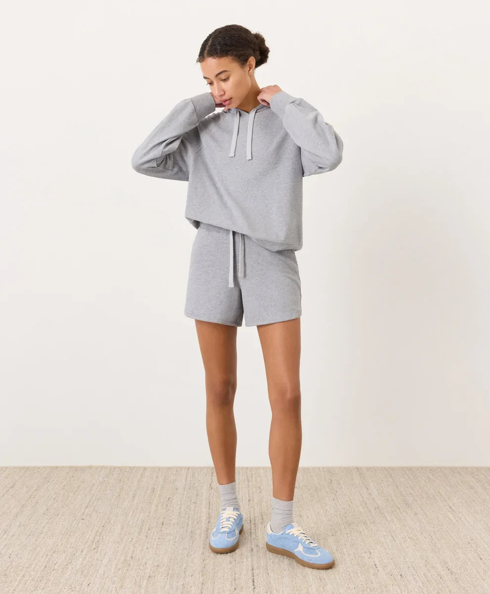 clothingpact.it.com