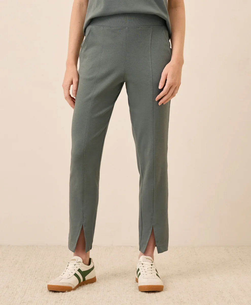 clothingpact.it.com
