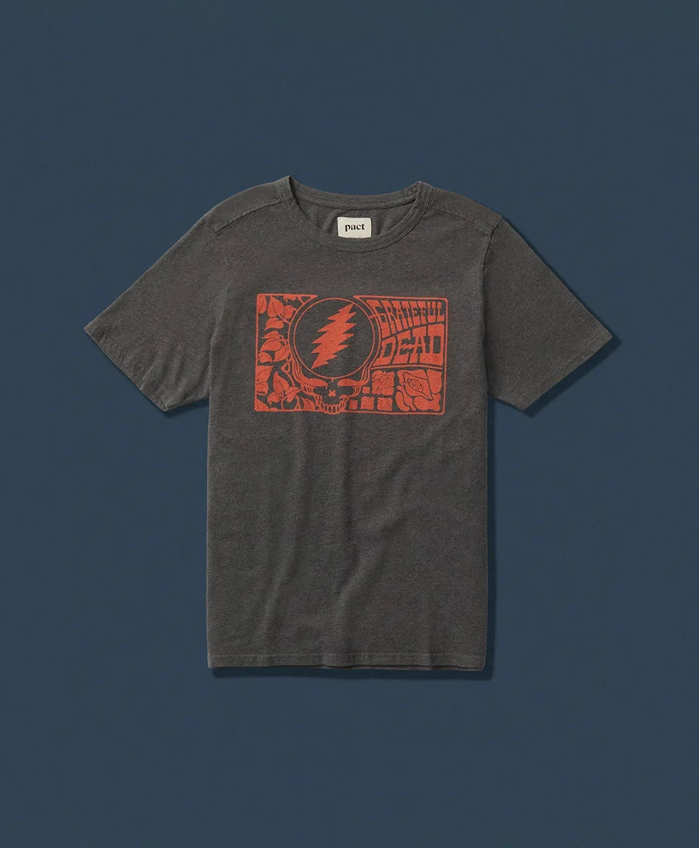 clothingpact.it.com