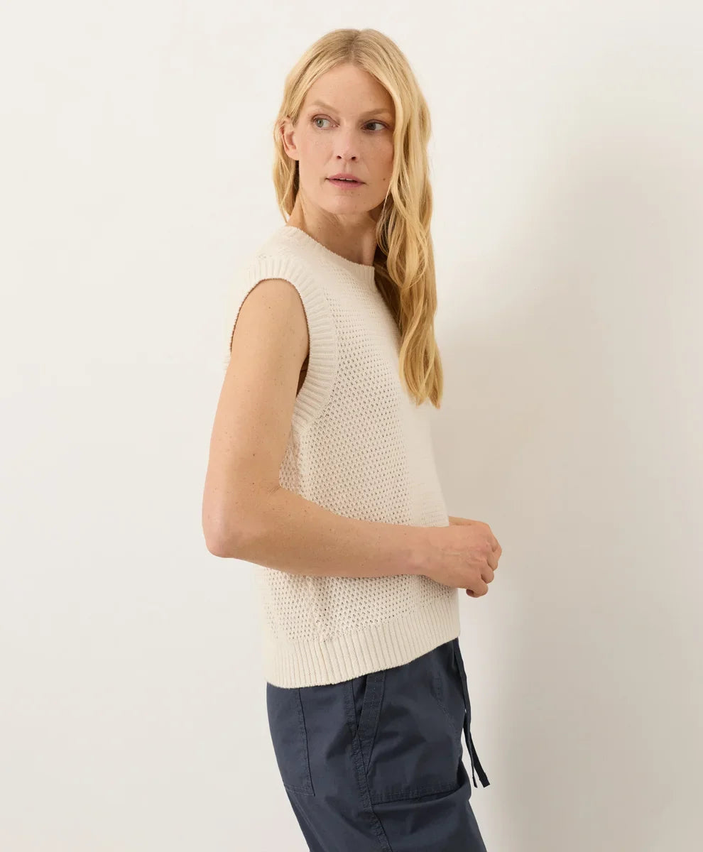 clothingpact.it.com