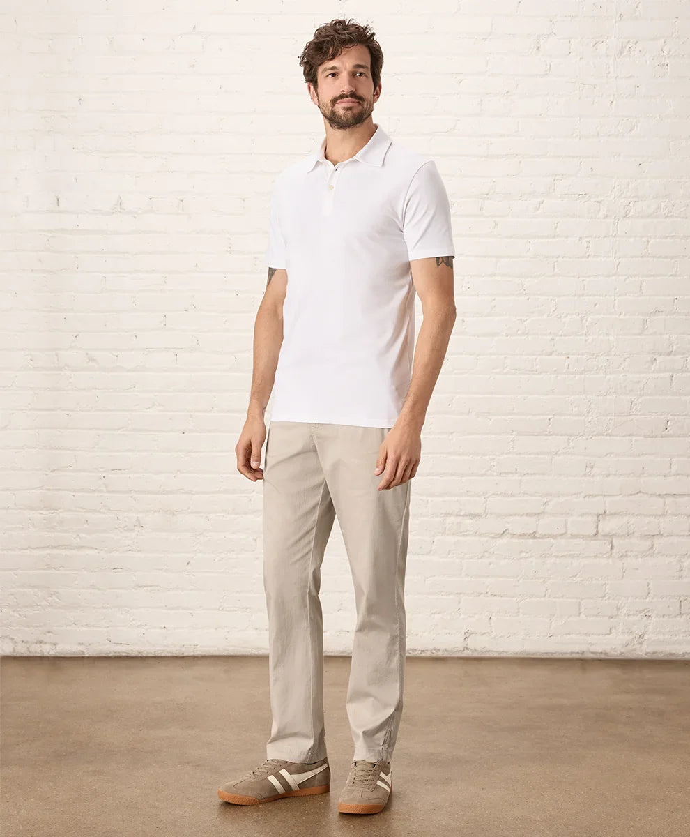 clothingpact.it.com