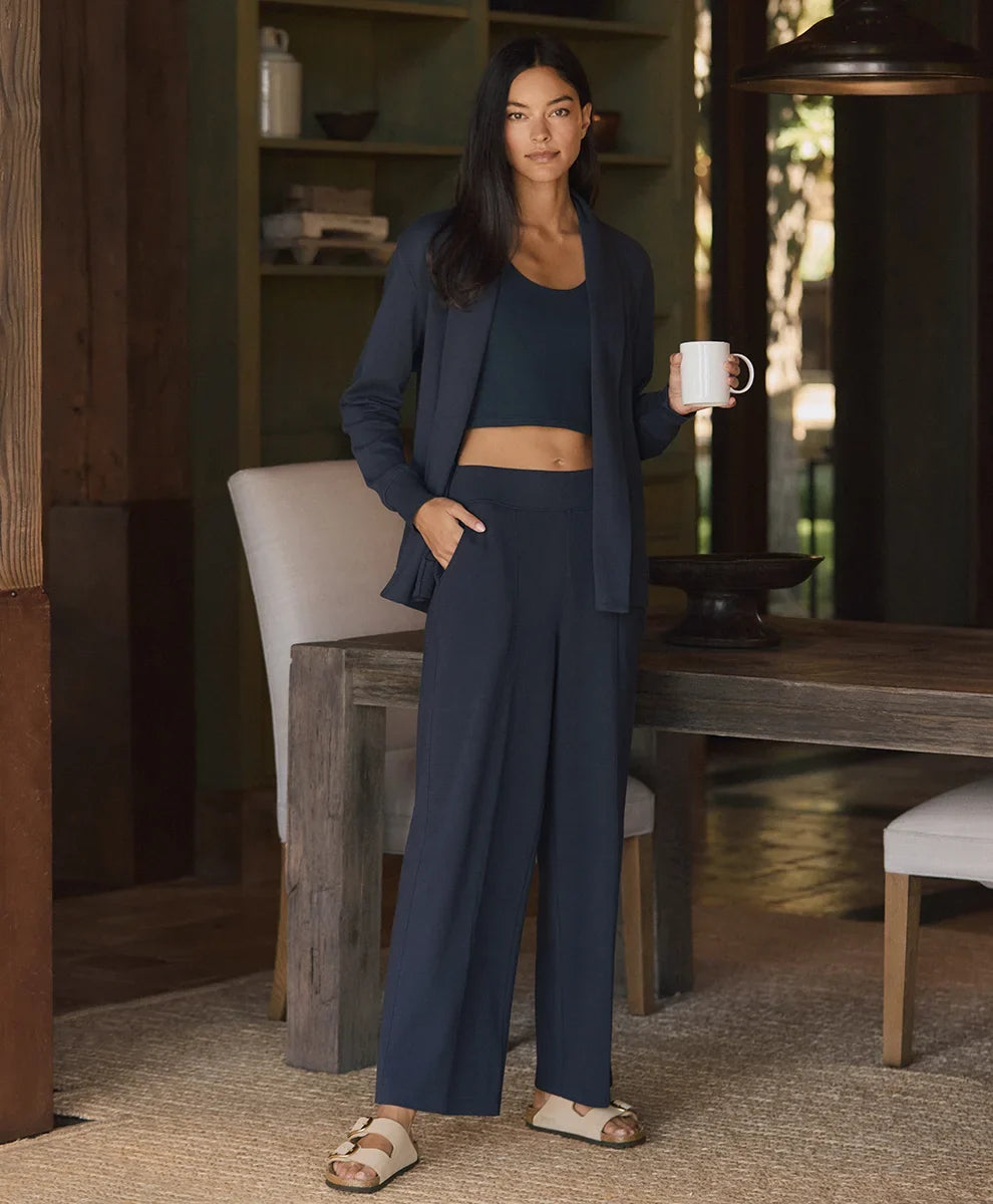 clothingpact.it.com