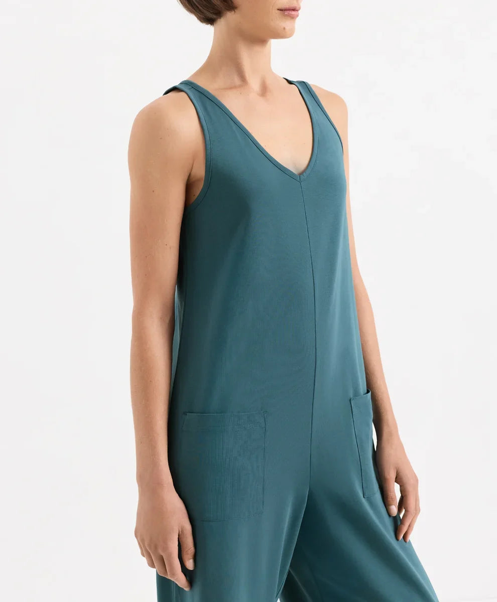 clothingpact.it.com