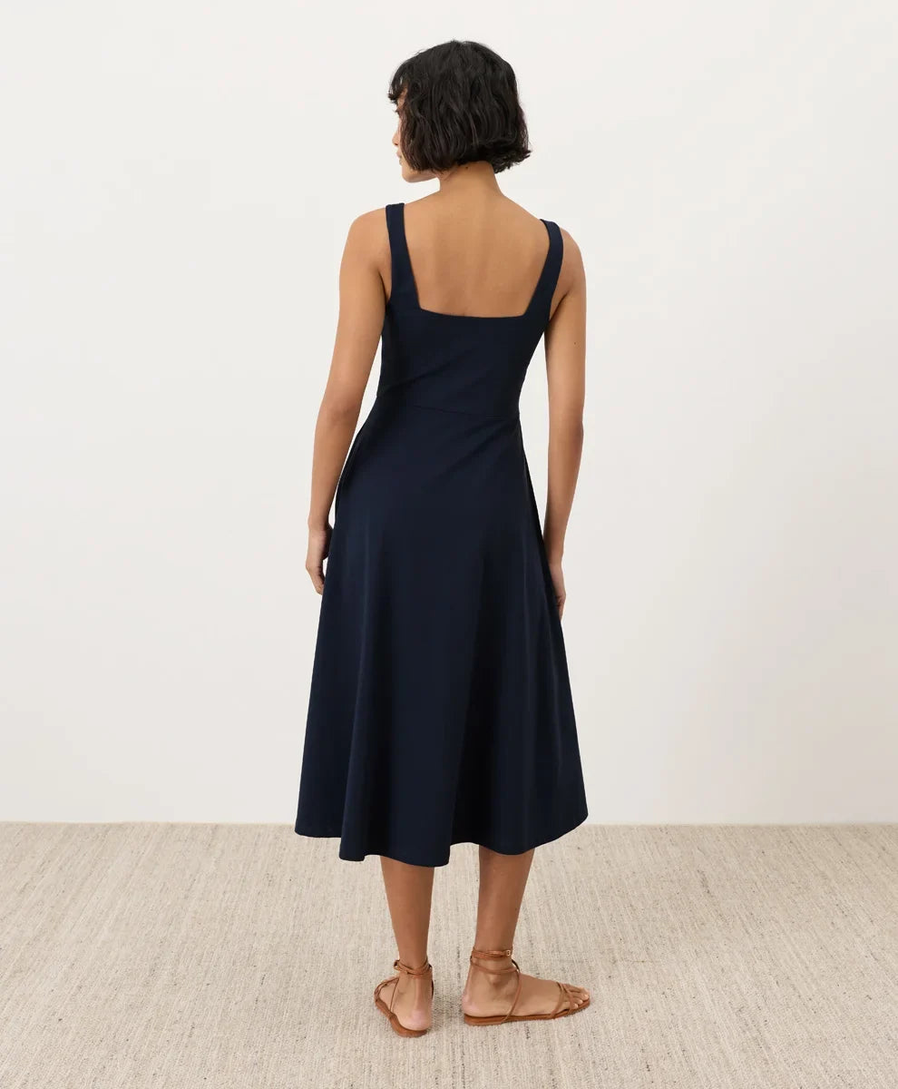 clothingpact.it.com